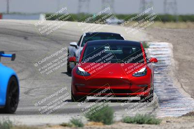 media/Jul-26-2025-Speed Ventures (Sat) [[fe569e6cf0]]/Purple Group/Outside Grapevine/